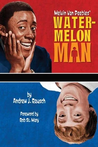 Melvin Van Peebles’ Watermelon Man