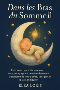 Dans les Bras du Sommeil