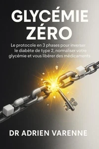 Glycémie Zéro