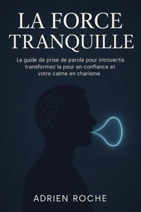 La Force Tranquille