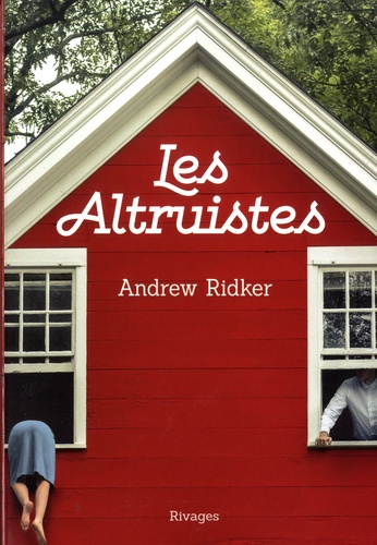 Les altruistes