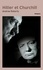 Hitler et Churchill. Secrets de meneurs d'hommes