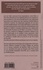 Hitler et Churchill. Secrets de meneurs d'hommes