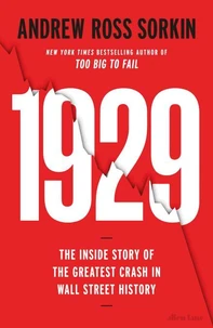1929