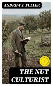 The Nut Culturist