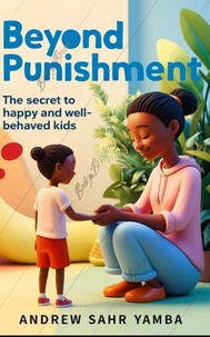 Beyond Punishment