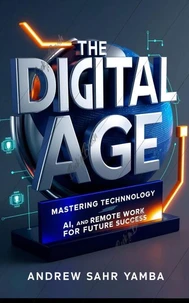 The Digital Age