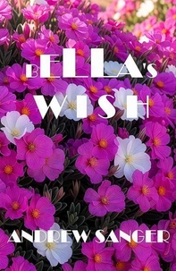 Bella's Wish
