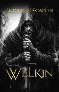 Welkin