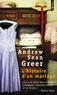 Andrew Sean Greer - L'histoire d'un mariage.