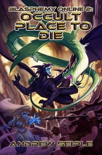 Blasphemy Online 2