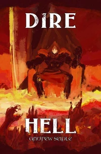 Dire : Hell