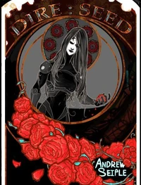 Dire : Seed