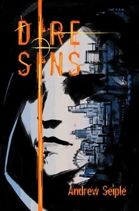 Dire : Sins