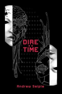 Dire : Time