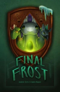 Final Frost