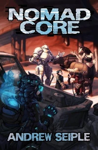 Nomad Core