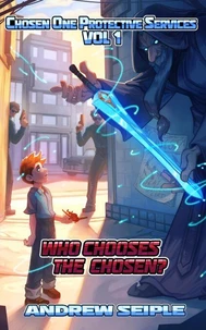 Who Chooses the Chosen?