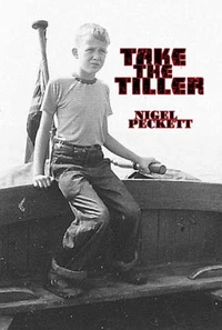 Take The Tiller