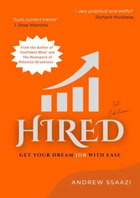Hired