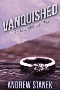 Vanquished