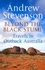 Beyond the Black Stump. Travels around Australia
