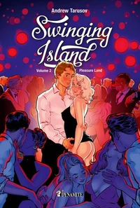 Swinging Island Tome 2