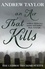 An Air That Kills. The Lydmouth Crime Series Book 1