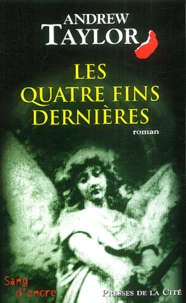 Les Quatre Fins Dernieres