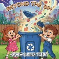 Beyond the Bin