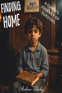 Finding Home: A Child's Journey of Survival