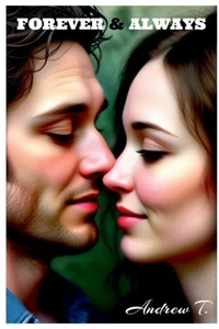 Forever &amp; Always