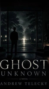 Ghost Unknown