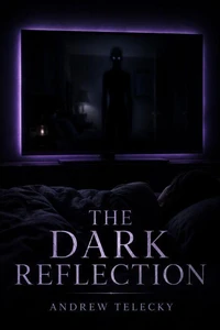 The Dark Reflection