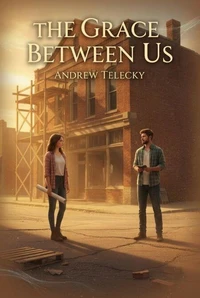 The Grace Between Us