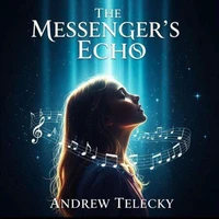 The Messenger's Echo