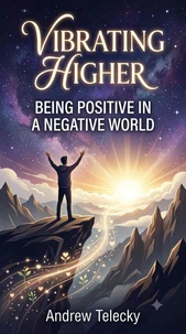 Vibrating Higher
