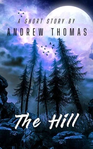 The Hill