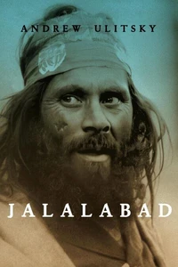 Jalalabad