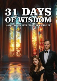31 Days of Wisdom