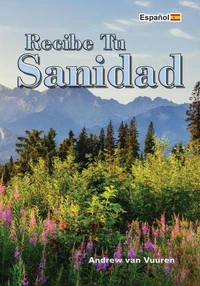 Recibe Tu Sanidad