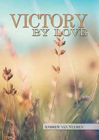 Victory By Love