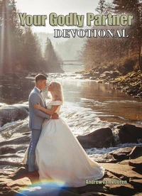 Your Godly Partner Devotional