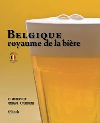 Belgique