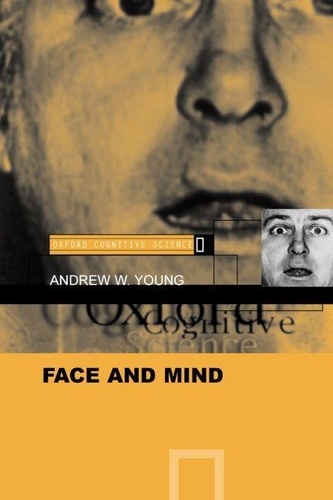 Andrew-W Young - Face And Mind.