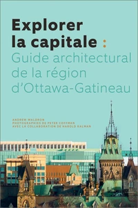 Explorer la capitale