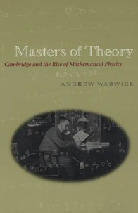 Masters of Theory