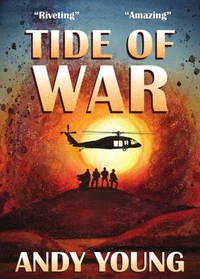 Tide of War