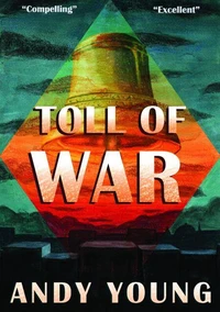 Toll Of War