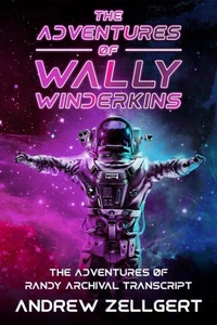 The Adventures of Wally Winderkins